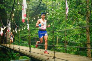 BIB: 
                            <button type="button" onclick="openModal(25053346)" class="btn btn-primary btn-sm float-right btn-popup" data-toggle="modal" data-target=".modal-high-quality">
                        <i class="fas fa-shopping-cart"></i> Add to Cart
                    </button>
                                            <button type="button" onclick="isThisMe(25053346, true)" class="btn btn-success btn-sm float-right btn-popup btn-isme hidden" data-toggle="tooltip" data-placement="bottom" title="นี่คือรูปของคุณใช่ไหม คลิกที่นี่เพื่อเอาเข้าอัลบั้ม">
                        <i class="fas fa-plus"></i> Add to album
                    </button>
                    <button type="button" onclick="isThisMe(25053346, false)" class="btn btn-warning btn-sm float-right btn-popup btn-isnotme hidden">
                        <i class="fas fa-ban"></i> Remove from album
                    </button>