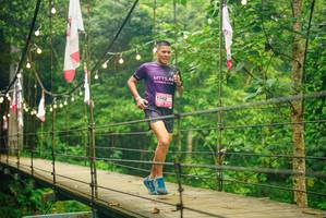 BIB: 
                            <button type="button" onclick="openModal(25053275)" class="btn btn-primary btn-sm float-right btn-popup" data-toggle="modal" data-target=".modal-high-quality">
                        <i class="fas fa-shopping-cart"></i> Add to Cart
                    </button>
                                            <button type="button" onclick="isThisMe(25053275, true)" class="btn btn-success btn-sm float-right btn-popup btn-isme hidden" data-toggle="tooltip" data-placement="bottom" title="นี่คือรูปของคุณใช่ไหม คลิกที่นี่เพื่อเอาเข้าอัลบั้ม">
                        <i class="fas fa-plus"></i> Add to album
                    </button>
                    <button type="button" onclick="isThisMe(25053275, false)" class="btn btn-warning btn-sm float-right btn-popup btn-isnotme hidden">
                        <i class="fas fa-ban"></i> Remove from album
                    </button>