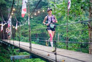 BIB: 
                            <button type="button" onclick="openModal(25052759)" class="btn btn-primary btn-sm float-right btn-popup" data-toggle="modal" data-target=".modal-high-quality">
                        <i class="fas fa-shopping-cart"></i> Add to Cart
                    </button>
                                            <button type="button" onclick="isThisMe(25052759, true)" class="btn btn-success btn-sm float-right btn-popup btn-isme hidden" data-toggle="tooltip" data-placement="bottom" title="นี่คือรูปของคุณใช่ไหม คลิกที่นี่เพื่อเอาเข้าอัลบั้ม">
                        <i class="fas fa-plus"></i> Add to album
                    </button>
                    <button type="button" onclick="isThisMe(25052759, false)" class="btn btn-warning btn-sm float-right btn-popup btn-isnotme hidden">
                        <i class="fas fa-ban"></i> Remove from album
                    </button>