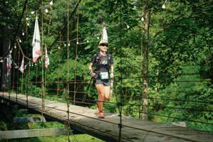 BIB: 
                            <button type="button" onclick="openModal(25060023)" class="btn btn-primary btn-sm float-right btn-popup" data-toggle="modal" data-target=".modal-high-quality">
                        <i class="fas fa-shopping-cart"></i> Add to Cart
                    </button>
                                            <button type="button" onclick="isThisMe(25060023, true)" class="btn btn-success btn-sm float-right btn-popup btn-isme hidden" data-toggle="tooltip" data-placement="bottom" title="นี่คือรูปของคุณใช่ไหม คลิกที่นี่เพื่อเอาเข้าอัลบั้ม">
                        <i class="fas fa-plus"></i> Add to album
                    </button>
                    <button type="button" onclick="isThisMe(25060023, false)" class="btn btn-warning btn-sm float-right btn-popup btn-isnotme hidden">
                        <i class="fas fa-ban"></i> Remove from album
                    </button>