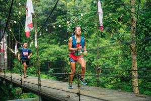 BIB: 
                            <button type="button" onclick="openModal(25054974)" class="btn btn-primary btn-sm float-right btn-popup" data-toggle="modal" data-target=".modal-high-quality">
                        <i class="fas fa-shopping-cart"></i> Add to Cart
                    </button>
                                            <button type="button" onclick="isThisMe(25054974, true)" class="btn btn-success btn-sm float-right btn-popup btn-isme hidden" data-toggle="tooltip" data-placement="bottom" title="นี่คือรูปของคุณใช่ไหม คลิกที่นี่เพื่อเอาเข้าอัลบั้ม">
                        <i class="fas fa-plus"></i> Add to album
                    </button>
                    <button type="button" onclick="isThisMe(25054974, false)" class="btn btn-warning btn-sm float-right btn-popup btn-isnotme hidden">
                        <i class="fas fa-ban"></i> Remove from album
                    </button>