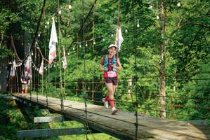 BIB: 
                            <button type="button" onclick="openModal(25058658)" class="btn btn-primary btn-sm float-right btn-popup" data-toggle="modal" data-target=".modal-high-quality">
                        <i class="fas fa-shopping-cart"></i> Add to Cart
                    </button>
                                            <button type="button" onclick="isThisMe(25058658, true)" class="btn btn-success btn-sm float-right btn-popup btn-isme hidden" data-toggle="tooltip" data-placement="bottom" title="นี่คือรูปของคุณใช่ไหม คลิกที่นี่เพื่อเอาเข้าอัลบั้ม">
                        <i class="fas fa-plus"></i> Add to album
                    </button>
                    <button type="button" onclick="isThisMe(25058658, false)" class="btn btn-warning btn-sm float-right btn-popup btn-isnotme hidden">
                        <i class="fas fa-ban"></i> Remove from album
                    </button>