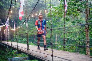 BIB: 
                            <button type="button" onclick="openModal(25051782)" class="btn btn-primary btn-sm float-right btn-popup" data-toggle="modal" data-target=".modal-high-quality">
                        <i class="fas fa-shopping-cart"></i> Add to Cart
                    </button>
                                            <button type="button" onclick="isThisMe(25051782, true)" class="btn btn-success btn-sm float-right btn-popup btn-isme hidden" data-toggle="tooltip" data-placement="bottom" title="นี่คือรูปของคุณใช่ไหม คลิกที่นี่เพื่อเอาเข้าอัลบั้ม">
                        <i class="fas fa-plus"></i> Add to album
                    </button>
                    <button type="button" onclick="isThisMe(25051782, false)" class="btn btn-warning btn-sm float-right btn-popup btn-isnotme hidden">
                        <i class="fas fa-ban"></i> Remove from album
                    </button>