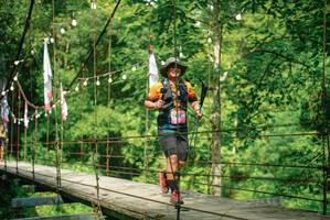 BIB: 
                            <button type="button" onclick="openModal(25061140)" class="btn btn-primary btn-sm float-right btn-popup" data-toggle="modal" data-target=".modal-high-quality">
                        <i class="fas fa-shopping-cart"></i> Add to Cart
                    </button>
                                            <button type="button" onclick="isThisMe(25061140, true)" class="btn btn-success btn-sm float-right btn-popup btn-isme hidden" data-toggle="tooltip" data-placement="bottom" title="นี่คือรูปของคุณใช่ไหม คลิกที่นี่เพื่อเอาเข้าอัลบั้ม">
                        <i class="fas fa-plus"></i> Add to album
                    </button>
                    <button type="button" onclick="isThisMe(25061140, false)" class="btn btn-warning btn-sm float-right btn-popup btn-isnotme hidden">
                        <i class="fas fa-ban"></i> Remove from album
                    </button>