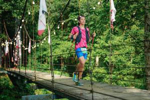 BIB: 
                            <button type="button" onclick="openModal(25057513)" class="btn btn-primary btn-sm float-right btn-popup" data-toggle="modal" data-target=".modal-high-quality">
                        <i class="fas fa-shopping-cart"></i> Add to Cart
                    </button>
                                            <button type="button" onclick="isThisMe(25057513, true)" class="btn btn-success btn-sm float-right btn-popup btn-isme hidden" data-toggle="tooltip" data-placement="bottom" title="นี่คือรูปของคุณใช่ไหม คลิกที่นี่เพื่อเอาเข้าอัลบั้ม">
                        <i class="fas fa-plus"></i> Add to album
                    </button>
                    <button type="button" onclick="isThisMe(25057513, false)" class="btn btn-warning btn-sm float-right btn-popup btn-isnotme hidden">
                        <i class="fas fa-ban"></i> Remove from album
                    </button>