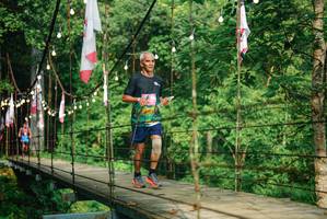 BIB: 
                            <button type="button" onclick="openModal(25056143)" class="btn btn-primary btn-sm float-right btn-popup" data-toggle="modal" data-target=".modal-high-quality">
                        <i class="fas fa-shopping-cart"></i> Add to Cart
                    </button>
                                            <button type="button" onclick="isThisMe(25056143, true)" class="btn btn-success btn-sm float-right btn-popup btn-isme hidden" data-toggle="tooltip" data-placement="bottom" title="นี่คือรูปของคุณใช่ไหม คลิกที่นี่เพื่อเอาเข้าอัลบั้ม">
                        <i class="fas fa-plus"></i> Add to album
                    </button>
                    <button type="button" onclick="isThisMe(25056143, false)" class="btn btn-warning btn-sm float-right btn-popup btn-isnotme hidden">
                        <i class="fas fa-ban"></i> Remove from album
                    </button>