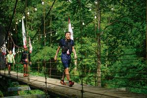 BIB: 
                            <button type="button" onclick="openModal(25059954)" class="btn btn-primary btn-sm float-right btn-popup" data-toggle="modal" data-target=".modal-high-quality">
                        <i class="fas fa-shopping-cart"></i> Add to Cart
                    </button>
                                            <button type="button" onclick="isThisMe(25059954, true)" class="btn btn-success btn-sm float-right btn-popup btn-isme hidden" data-toggle="tooltip" data-placement="bottom" title="นี่คือรูปของคุณใช่ไหม คลิกที่นี่เพื่อเอาเข้าอัลบั้ม">
                        <i class="fas fa-plus"></i> Add to album
                    </button>
                    <button type="button" onclick="isThisMe(25059954, false)" class="btn btn-warning btn-sm float-right btn-popup btn-isnotme hidden">
                        <i class="fas fa-ban"></i> Remove from album
                    </button>