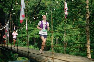 BIB: 
                            <button type="button" onclick="openModal(25055933)" class="btn btn-primary btn-sm float-right btn-popup" data-toggle="modal" data-target=".modal-high-quality">
                        <i class="fas fa-shopping-cart"></i> Add to Cart
                    </button>
                                            <button type="button" onclick="isThisMe(25055933, true)" class="btn btn-success btn-sm float-right btn-popup btn-isme hidden" data-toggle="tooltip" data-placement="bottom" title="นี่คือรูปของคุณใช่ไหม คลิกที่นี่เพื่อเอาเข้าอัลบั้ม">
                        <i class="fas fa-plus"></i> Add to album
                    </button>
                    <button type="button" onclick="isThisMe(25055933, false)" class="btn btn-warning btn-sm float-right btn-popup btn-isnotme hidden">
                        <i class="fas fa-ban"></i> Remove from album
                    </button>