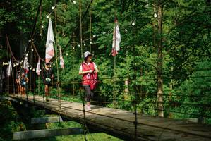 BIB: 
                            <button type="button" onclick="openModal(25059817)" class="btn btn-primary btn-sm float-right btn-popup" data-toggle="modal" data-target=".modal-high-quality">
                        <i class="fas fa-shopping-cart"></i> Add to Cart
                    </button>
                                            <button type="button" onclick="isThisMe(25059817, true)" class="btn btn-success btn-sm float-right btn-popup btn-isme hidden" data-toggle="tooltip" data-placement="bottom" title="นี่คือรูปของคุณใช่ไหม คลิกที่นี่เพื่อเอาเข้าอัลบั้ม">
                        <i class="fas fa-plus"></i> Add to album
                    </button>
                    <button type="button" onclick="isThisMe(25059817, false)" class="btn btn-warning btn-sm float-right btn-popup btn-isnotme hidden">
                        <i class="fas fa-ban"></i> Remove from album
                    </button>