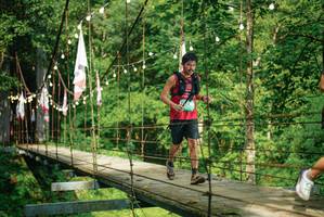 BIB: 
                            <button type="button" onclick="openModal(25058781)" class="btn btn-primary btn-sm float-right btn-popup" data-toggle="modal" data-target=".modal-high-quality">
                        <i class="fas fa-shopping-cart"></i> Add to Cart
                    </button>
                                            <button type="button" onclick="isThisMe(25058781, true)" class="btn btn-success btn-sm float-right btn-popup btn-isme hidden" data-toggle="tooltip" data-placement="bottom" title="นี่คือรูปของคุณใช่ไหม คลิกที่นี่เพื่อเอาเข้าอัลบั้ม">
                        <i class="fas fa-plus"></i> Add to album
                    </button>
                    <button type="button" onclick="isThisMe(25058781, false)" class="btn btn-warning btn-sm float-right btn-popup btn-isnotme hidden">
                        <i class="fas fa-ban"></i> Remove from album
                    </button>