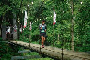 BIB: 
                            <button type="button" onclick="openModal(25059460)" class="btn btn-primary btn-sm float-right btn-popup" data-toggle="modal" data-target=".modal-high-quality">
                        <i class="fas fa-shopping-cart"></i> Add to Cart
                    </button>
                                            <button type="button" onclick="isThisMe(25059460, true)" class="btn btn-success btn-sm float-right btn-popup btn-isme hidden" data-toggle="tooltip" data-placement="bottom" title="นี่คือรูปของคุณใช่ไหม คลิกที่นี่เพื่อเอาเข้าอัลบั้ม">
                        <i class="fas fa-plus"></i> Add to album
                    </button>
                    <button type="button" onclick="isThisMe(25059460, false)" class="btn btn-warning btn-sm float-right btn-popup btn-isnotme hidden">
                        <i class="fas fa-ban"></i> Remove from album
                    </button>