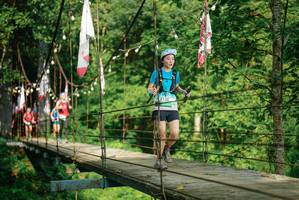 BIB: 
                            <button type="button" onclick="openModal(25058313)" class="btn btn-primary btn-sm float-right btn-popup" data-toggle="modal" data-target=".modal-high-quality">
                        <i class="fas fa-shopping-cart"></i> Add to Cart
                    </button>
                                            <button type="button" onclick="isThisMe(25058313, true)" class="btn btn-success btn-sm float-right btn-popup btn-isme hidden" data-toggle="tooltip" data-placement="bottom" title="นี่คือรูปของคุณใช่ไหม คลิกที่นี่เพื่อเอาเข้าอัลบั้ม">
                        <i class="fas fa-plus"></i> Add to album
                    </button>
                    <button type="button" onclick="isThisMe(25058313, false)" class="btn btn-warning btn-sm float-right btn-popup btn-isnotme hidden">
                        <i class="fas fa-ban"></i> Remove from album
                    </button>