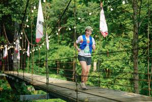 BIB: 
                            <button type="button" onclick="openModal(25058254)" class="btn btn-primary btn-sm float-right btn-popup" data-toggle="modal" data-target=".modal-high-quality">
                        <i class="fas fa-shopping-cart"></i> Add to Cart
                    </button>
                                            <button type="button" onclick="isThisMe(25058254, true)" class="btn btn-success btn-sm float-right btn-popup btn-isme hidden" data-toggle="tooltip" data-placement="bottom" title="นี่คือรูปของคุณใช่ไหม คลิกที่นี่เพื่อเอาเข้าอัลบั้ม">
                        <i class="fas fa-plus"></i> Add to album
                    </button>
                    <button type="button" onclick="isThisMe(25058254, false)" class="btn btn-warning btn-sm float-right btn-popup btn-isnotme hidden">
                        <i class="fas fa-ban"></i> Remove from album
                    </button>