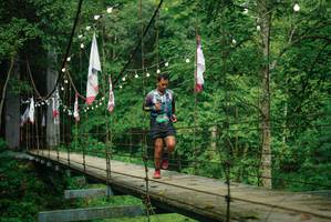 BIB: 
                            <button type="button" onclick="openModal(25059462)" class="btn btn-primary btn-sm float-right btn-popup" data-toggle="modal" data-target=".modal-high-quality">
                        <i class="fas fa-shopping-cart"></i> Add to Cart
                    </button>
                                            <button type="button" onclick="isThisMe(25059462, true)" class="btn btn-success btn-sm float-right btn-popup btn-isme hidden" data-toggle="tooltip" data-placement="bottom" title="นี่คือรูปของคุณใช่ไหม คลิกที่นี่เพื่อเอาเข้าอัลบั้ม">
                        <i class="fas fa-plus"></i> Add to album
                    </button>
                    <button type="button" onclick="isThisMe(25059462, false)" class="btn btn-warning btn-sm float-right btn-popup btn-isnotme hidden">
                        <i class="fas fa-ban"></i> Remove from album
                    </button>