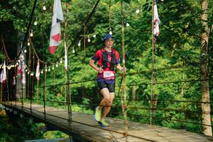 BIB: 
                            <button type="button" onclick="openModal(25055791)" class="btn btn-primary btn-sm float-right btn-popup" data-toggle="modal" data-target=".modal-high-quality">
                        <i class="fas fa-shopping-cart"></i> Add to Cart
                    </button>
                                            <button type="button" onclick="isThisMe(25055791, true)" class="btn btn-success btn-sm float-right btn-popup btn-isme hidden" data-toggle="tooltip" data-placement="bottom" title="นี่คือรูปของคุณใช่ไหม คลิกที่นี่เพื่อเอาเข้าอัลบั้ม">
                        <i class="fas fa-plus"></i> Add to album
                    </button>
                    <button type="button" onclick="isThisMe(25055791, false)" class="btn btn-warning btn-sm float-right btn-popup btn-isnotme hidden">
                        <i class="fas fa-ban"></i> Remove from album
                    </button>