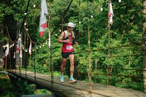 BIB: 
                            <button type="button" onclick="openModal(25056120)" class="btn btn-primary btn-sm float-right btn-popup" data-toggle="modal" data-target=".modal-high-quality">
                        <i class="fas fa-shopping-cart"></i> Add to Cart
                    </button>
                                            <button type="button" onclick="isThisMe(25056120, true)" class="btn btn-success btn-sm float-right btn-popup btn-isme hidden" data-toggle="tooltip" data-placement="bottom" title="นี่คือรูปของคุณใช่ไหม คลิกที่นี่เพื่อเอาเข้าอัลบั้ม">
                        <i class="fas fa-plus"></i> Add to album
                    </button>
                    <button type="button" onclick="isThisMe(25056120, false)" class="btn btn-warning btn-sm float-right btn-popup btn-isnotme hidden">
                        <i class="fas fa-ban"></i> Remove from album
                    </button>