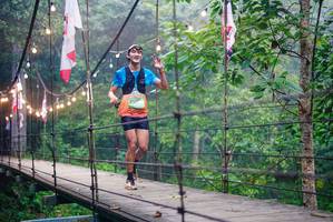 BIB: 
                            <button type="button" onclick="openModal(25051707)" class="btn btn-primary btn-sm float-right btn-popup" data-toggle="modal" data-target=".modal-high-quality">
                        <i class="fas fa-shopping-cart"></i> Add to Cart
                    </button>
                                            <button type="button" onclick="isThisMe(25051707, true)" class="btn btn-success btn-sm float-right btn-popup btn-isme hidden" data-toggle="tooltip" data-placement="bottom" title="นี่คือรูปของคุณใช่ไหม คลิกที่นี่เพื่อเอาเข้าอัลบั้ม">
                        <i class="fas fa-plus"></i> Add to album
                    </button>
                    <button type="button" onclick="isThisMe(25051707, false)" class="btn btn-warning btn-sm float-right btn-popup btn-isnotme hidden">
                        <i class="fas fa-ban"></i> Remove from album
                    </button>