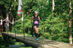 BIB: 
                            <button type="button" onclick="openModal(25056589)" class="btn btn-primary btn-sm float-right btn-popup" data-toggle="modal" data-target=".modal-high-quality">
                        <i class="fas fa-shopping-cart"></i> Add to Cart
                    </button>
                                            <button type="button" onclick="isThisMe(25056589, true)" class="btn btn-success btn-sm float-right btn-popup btn-isme hidden" data-toggle="tooltip" data-placement="bottom" title="นี่คือรูปของคุณใช่ไหม คลิกที่นี่เพื่อเอาเข้าอัลบั้ม">
                        <i class="fas fa-plus"></i> Add to album
                    </button>
                    <button type="button" onclick="isThisMe(25056589, false)" class="btn btn-warning btn-sm float-right btn-popup btn-isnotme hidden">
                        <i class="fas fa-ban"></i> Remove from album
                    </button>