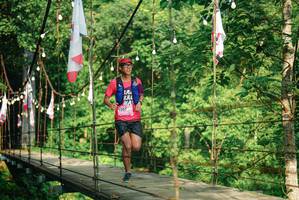 BIB: 
                            <button type="button" onclick="openModal(25056446)" class="btn btn-primary btn-sm float-right btn-popup" data-toggle="modal" data-target=".modal-high-quality">
                        <i class="fas fa-shopping-cart"></i> Add to Cart
                    </button>
                                            <button type="button" onclick="isThisMe(25056446, true)" class="btn btn-success btn-sm float-right btn-popup btn-isme hidden" data-toggle="tooltip" data-placement="bottom" title="นี่คือรูปของคุณใช่ไหม คลิกที่นี่เพื่อเอาเข้าอัลบั้ม">
                        <i class="fas fa-plus"></i> Add to album
                    </button>
                    <button type="button" onclick="isThisMe(25056446, false)" class="btn btn-warning btn-sm float-right btn-popup btn-isnotme hidden">
                        <i class="fas fa-ban"></i> Remove from album
                    </button>