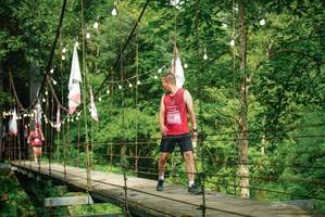 BIB: 
                            <button type="button" onclick="openModal(25058878)" class="btn btn-primary btn-sm float-right btn-popup" data-toggle="modal" data-target=".modal-high-quality">
                        <i class="fas fa-shopping-cart"></i> Add to Cart
                    </button>
                                            <button type="button" onclick="isThisMe(25058878, true)" class="btn btn-success btn-sm float-right btn-popup btn-isme hidden" data-toggle="tooltip" data-placement="bottom" title="นี่คือรูปของคุณใช่ไหม คลิกที่นี่เพื่อเอาเข้าอัลบั้ม">
                        <i class="fas fa-plus"></i> Add to album
                    </button>
                    <button type="button" onclick="isThisMe(25058878, false)" class="btn btn-warning btn-sm float-right btn-popup btn-isnotme hidden">
                        <i class="fas fa-ban"></i> Remove from album
                    </button>