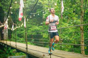 BIB: 
                            <button type="button" onclick="openModal(25053333)" class="btn btn-primary btn-sm float-right btn-popup" data-toggle="modal" data-target=".modal-high-quality">
                        <i class="fas fa-shopping-cart"></i> Add to Cart
                    </button>
                                            <button type="button" onclick="isThisMe(25053333, true)" class="btn btn-success btn-sm float-right btn-popup btn-isme hidden" data-toggle="tooltip" data-placement="bottom" title="นี่คือรูปของคุณใช่ไหม คลิกที่นี่เพื่อเอาเข้าอัลบั้ม">
                        <i class="fas fa-plus"></i> Add to album
                    </button>
                    <button type="button" onclick="isThisMe(25053333, false)" class="btn btn-warning btn-sm float-right btn-popup btn-isnotme hidden">
                        <i class="fas fa-ban"></i> Remove from album
                    </button>