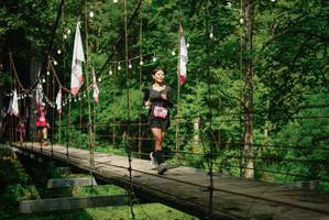 BIB: 
                            <button type="button" onclick="openModal(25059310)" class="btn btn-primary btn-sm float-right btn-popup" data-toggle="modal" data-target=".modal-high-quality">
                        <i class="fas fa-shopping-cart"></i> Add to Cart
                    </button>
                                            <button type="button" onclick="isThisMe(25059310, true)" class="btn btn-success btn-sm float-right btn-popup btn-isme hidden" data-toggle="tooltip" data-placement="bottom" title="นี่คือรูปของคุณใช่ไหม คลิกที่นี่เพื่อเอาเข้าอัลบั้ม">
                        <i class="fas fa-plus"></i> Add to album
                    </button>
                    <button type="button" onclick="isThisMe(25059310, false)" class="btn btn-warning btn-sm float-right btn-popup btn-isnotme hidden">
                        <i class="fas fa-ban"></i> Remove from album
                    </button>