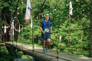 BIB: 
                            <button type="button" onclick="openModal(25057573)" class="btn btn-primary btn-sm float-right btn-popup" data-toggle="modal" data-target=".modal-high-quality">
                        <i class="fas fa-shopping-cart"></i> Add to Cart
                    </button>
                                            <button type="button" onclick="isThisMe(25057573, true)" class="btn btn-success btn-sm float-right btn-popup btn-isme hidden" data-toggle="tooltip" data-placement="bottom" title="นี่คือรูปของคุณใช่ไหม คลิกที่นี่เพื่อเอาเข้าอัลบั้ม">
                        <i class="fas fa-plus"></i> Add to album
                    </button>
                    <button type="button" onclick="isThisMe(25057573, false)" class="btn btn-warning btn-sm float-right btn-popup btn-isnotme hidden">
                        <i class="fas fa-ban"></i> Remove from album
                    </button>