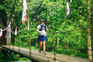 BIB: 
                            <button type="button" onclick="openModal(25054670)" class="btn btn-primary btn-sm float-right btn-popup" data-toggle="modal" data-target=".modal-high-quality">
                        <i class="fas fa-shopping-cart"></i> Add to Cart
                    </button>
                                            <button type="button" onclick="isThisMe(25054670, true)" class="btn btn-success btn-sm float-right btn-popup btn-isme hidden" data-toggle="tooltip" data-placement="bottom" title="นี่คือรูปของคุณใช่ไหม คลิกที่นี่เพื่อเอาเข้าอัลบั้ม">
                        <i class="fas fa-plus"></i> Add to album
                    </button>
                    <button type="button" onclick="isThisMe(25054670, false)" class="btn btn-warning btn-sm float-right btn-popup btn-isnotme hidden">
                        <i class="fas fa-ban"></i> Remove from album
                    </button>