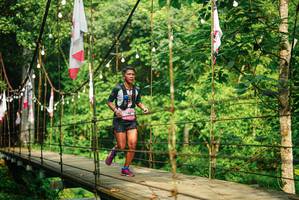 BIB: 
                            <button type="button" onclick="openModal(25055402)" class="btn btn-primary btn-sm float-right btn-popup" data-toggle="modal" data-target=".modal-high-quality">
                        <i class="fas fa-shopping-cart"></i> Add to Cart
                    </button>
                                            <button type="button" onclick="isThisMe(25055402, true)" class="btn btn-success btn-sm float-right btn-popup btn-isme hidden" data-toggle="tooltip" data-placement="bottom" title="นี่คือรูปของคุณใช่ไหม คลิกที่นี่เพื่อเอาเข้าอัลบั้ม">
                        <i class="fas fa-plus"></i> Add to album
                    </button>
                    <button type="button" onclick="isThisMe(25055402, false)" class="btn btn-warning btn-sm float-right btn-popup btn-isnotme hidden">
                        <i class="fas fa-ban"></i> Remove from album
                    </button>