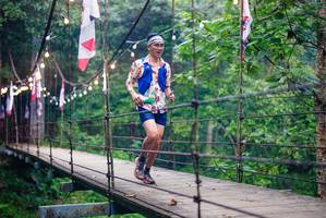 BIB: 
                            <button type="button" onclick="openModal(25052474)" class="btn btn-primary btn-sm float-right btn-popup" data-toggle="modal" data-target=".modal-high-quality">
                        <i class="fas fa-shopping-cart"></i> Add to Cart
                    </button>
                                            <button type="button" onclick="isThisMe(25052474, true)" class="btn btn-success btn-sm float-right btn-popup btn-isme hidden" data-toggle="tooltip" data-placement="bottom" title="นี่คือรูปของคุณใช่ไหม คลิกที่นี่เพื่อเอาเข้าอัลบั้ม">
                        <i class="fas fa-plus"></i> Add to album
                    </button>
                    <button type="button" onclick="isThisMe(25052474, false)" class="btn btn-warning btn-sm float-right btn-popup btn-isnotme hidden">
                        <i class="fas fa-ban"></i> Remove from album
                    </button>