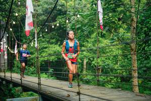 BIB: 
                            <button type="button" onclick="openModal(25054973)" class="btn btn-primary btn-sm float-right btn-popup" data-toggle="modal" data-target=".modal-high-quality">
                        <i class="fas fa-shopping-cart"></i> Add to Cart
                    </button>
                                            <button type="button" onclick="isThisMe(25054973, true)" class="btn btn-success btn-sm float-right btn-popup btn-isme hidden" data-toggle="tooltip" data-placement="bottom" title="นี่คือรูปของคุณใช่ไหม คลิกที่นี่เพื่อเอาเข้าอัลบั้ม">
                        <i class="fas fa-plus"></i> Add to album
                    </button>
                    <button type="button" onclick="isThisMe(25054973, false)" class="btn btn-warning btn-sm float-right btn-popup btn-isnotme hidden">
                        <i class="fas fa-ban"></i> Remove from album
                    </button>