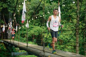 BIB: 
                            <button type="button" onclick="openModal(25057849)" class="btn btn-primary btn-sm float-right btn-popup" data-toggle="modal" data-target=".modal-high-quality">
                        <i class="fas fa-shopping-cart"></i> Add to Cart
                    </button>
                                            <button type="button" onclick="isThisMe(25057849, true)" class="btn btn-success btn-sm float-right btn-popup btn-isme hidden" data-toggle="tooltip" data-placement="bottom" title="นี่คือรูปของคุณใช่ไหม คลิกที่นี่เพื่อเอาเข้าอัลบั้ม">
                        <i class="fas fa-plus"></i> Add to album
                    </button>
                    <button type="button" onclick="isThisMe(25057849, false)" class="btn btn-warning btn-sm float-right btn-popup btn-isnotme hidden">
                        <i class="fas fa-ban"></i> Remove from album
                    </button>