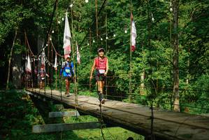 BIB: 
                            <button type="button" onclick="openModal(25059117)" class="btn btn-primary btn-sm float-right btn-popup" data-toggle="modal" data-target=".modal-high-quality">
                        <i class="fas fa-shopping-cart"></i> Add to Cart
                    </button>
                                            <button type="button" onclick="isThisMe(25059117, true)" class="btn btn-success btn-sm float-right btn-popup btn-isme hidden" data-toggle="tooltip" data-placement="bottom" title="นี่คือรูปของคุณใช่ไหม คลิกที่นี่เพื่อเอาเข้าอัลบั้ม">
                        <i class="fas fa-plus"></i> Add to album
                    </button>
                    <button type="button" onclick="isThisMe(25059117, false)" class="btn btn-warning btn-sm float-right btn-popup btn-isnotme hidden">
                        <i class="fas fa-ban"></i> Remove from album
                    </button>