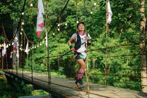 BIB: 
                            <button type="button" onclick="openModal(25056386)" class="btn btn-primary btn-sm float-right btn-popup" data-toggle="modal" data-target=".modal-high-quality">
                        <i class="fas fa-shopping-cart"></i> Add to Cart
                    </button>
                                            <button type="button" onclick="isThisMe(25056386, true)" class="btn btn-success btn-sm float-right btn-popup btn-isme hidden" data-toggle="tooltip" data-placement="bottom" title="นี่คือรูปของคุณใช่ไหม คลิกที่นี่เพื่อเอาเข้าอัลบั้ม">
                        <i class="fas fa-plus"></i> Add to album
                    </button>
                    <button type="button" onclick="isThisMe(25056386, false)" class="btn btn-warning btn-sm float-right btn-popup btn-isnotme hidden">
                        <i class="fas fa-ban"></i> Remove from album
                    </button>