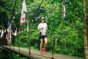 BIB: 
                            <button type="button" onclick="openModal(25054772)" class="btn btn-primary btn-sm float-right btn-popup" data-toggle="modal" data-target=".modal-high-quality">
                        <i class="fas fa-shopping-cart"></i> Add to Cart
                    </button>
                                            <button type="button" onclick="isThisMe(25054772, true)" class="btn btn-success btn-sm float-right btn-popup btn-isme hidden" data-toggle="tooltip" data-placement="bottom" title="นี่คือรูปของคุณใช่ไหม คลิกที่นี่เพื่อเอาเข้าอัลบั้ม">
                        <i class="fas fa-plus"></i> Add to album
                    </button>
                    <button type="button" onclick="isThisMe(25054772, false)" class="btn btn-warning btn-sm float-right btn-popup btn-isnotme hidden">
                        <i class="fas fa-ban"></i> Remove from album
                    </button>