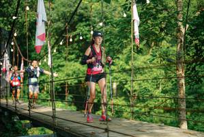 BIB: 
                            <button type="button" onclick="openModal(25057214)" class="btn btn-primary btn-sm float-right btn-popup" data-toggle="modal" data-target=".modal-high-quality">
                        <i class="fas fa-shopping-cart"></i> Add to Cart
                    </button>
                                            <button type="button" onclick="isThisMe(25057214, true)" class="btn btn-success btn-sm float-right btn-popup btn-isme hidden" data-toggle="tooltip" data-placement="bottom" title="นี่คือรูปของคุณใช่ไหม คลิกที่นี่เพื่อเอาเข้าอัลบั้ม">
                        <i class="fas fa-plus"></i> Add to album
                    </button>
                    <button type="button" onclick="isThisMe(25057214, false)" class="btn btn-warning btn-sm float-right btn-popup btn-isnotme hidden">
                        <i class="fas fa-ban"></i> Remove from album
                    </button>