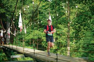 BIB: 
                            <button type="button" onclick="openModal(25058793)" class="btn btn-primary btn-sm float-right btn-popup" data-toggle="modal" data-target=".modal-high-quality">
                        <i class="fas fa-shopping-cart"></i> Add to Cart
                    </button>
                                            <button type="button" onclick="isThisMe(25058793, true)" class="btn btn-success btn-sm float-right btn-popup btn-isme hidden" data-toggle="tooltip" data-placement="bottom" title="นี่คือรูปของคุณใช่ไหม คลิกที่นี่เพื่อเอาเข้าอัลบั้ม">
                        <i class="fas fa-plus"></i> Add to album
                    </button>
                    <button type="button" onclick="isThisMe(25058793, false)" class="btn btn-warning btn-sm float-right btn-popup btn-isnotme hidden">
                        <i class="fas fa-ban"></i> Remove from album
                    </button>