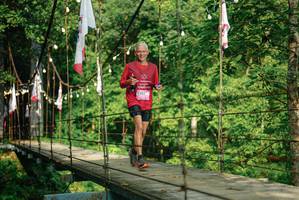 BIB: 
                            <button type="button" onclick="openModal(25057307)" class="btn btn-primary btn-sm float-right btn-popup" data-toggle="modal" data-target=".modal-high-quality">
                        <i class="fas fa-shopping-cart"></i> Add to Cart
                    </button>
                                            <button type="button" onclick="isThisMe(25057307, true)" class="btn btn-success btn-sm float-right btn-popup btn-isme hidden" data-toggle="tooltip" data-placement="bottom" title="นี่คือรูปของคุณใช่ไหม คลิกที่นี่เพื่อเอาเข้าอัลบั้ม">
                        <i class="fas fa-plus"></i> Add to album
                    </button>
                    <button type="button" onclick="isThisMe(25057307, false)" class="btn btn-warning btn-sm float-right btn-popup btn-isnotme hidden">
                        <i class="fas fa-ban"></i> Remove from album
                    </button>