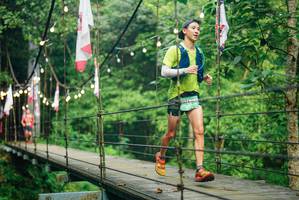 BIB: 
                            <button type="button" onclick="openModal(25055050)" class="btn btn-primary btn-sm float-right btn-popup" data-toggle="modal" data-target=".modal-high-quality">
                        <i class="fas fa-shopping-cart"></i> Add to Cart
                    </button>
                                            <button type="button" onclick="isThisMe(25055050, true)" class="btn btn-success btn-sm float-right btn-popup btn-isme hidden" data-toggle="tooltip" data-placement="bottom" title="นี่คือรูปของคุณใช่ไหม คลิกที่นี่เพื่อเอาเข้าอัลบั้ม">
                        <i class="fas fa-plus"></i> Add to album
                    </button>
                    <button type="button" onclick="isThisMe(25055050, false)" class="btn btn-warning btn-sm float-right btn-popup btn-isnotme hidden">
                        <i class="fas fa-ban"></i> Remove from album
                    </button>