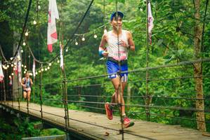 BIB: 
                            <button type="button" onclick="openModal(25053351)" class="btn btn-primary btn-sm float-right btn-popup" data-toggle="modal" data-target=".modal-high-quality">
                        <i class="fas fa-shopping-cart"></i> Add to Cart
                    </button>
                                            <button type="button" onclick="isThisMe(25053351, true)" class="btn btn-success btn-sm float-right btn-popup btn-isme hidden" data-toggle="tooltip" data-placement="bottom" title="นี่คือรูปของคุณใช่ไหม คลิกที่นี่เพื่อเอาเข้าอัลบั้ม">
                        <i class="fas fa-plus"></i> Add to album
                    </button>
                    <button type="button" onclick="isThisMe(25053351, false)" class="btn btn-warning btn-sm float-right btn-popup btn-isnotme hidden">
                        <i class="fas fa-ban"></i> Remove from album
                    </button>