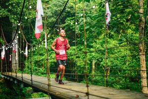 BIB: 
                            <button type="button" onclick="openModal(25054550)" class="btn btn-primary btn-sm float-right btn-popup" data-toggle="modal" data-target=".modal-high-quality">
                        <i class="fas fa-shopping-cart"></i> Add to Cart
                    </button>
                                            <button type="button" onclick="isThisMe(25054550, true)" class="btn btn-success btn-sm float-right btn-popup btn-isme hidden" data-toggle="tooltip" data-placement="bottom" title="นี่คือรูปของคุณใช่ไหม คลิกที่นี่เพื่อเอาเข้าอัลบั้ม">
                        <i class="fas fa-plus"></i> Add to album
                    </button>
                    <button type="button" onclick="isThisMe(25054550, false)" class="btn btn-warning btn-sm float-right btn-popup btn-isnotme hidden">
                        <i class="fas fa-ban"></i> Remove from album
                    </button>