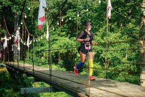 BIB: 
                            <button type="button" onclick="openModal(25056639)" class="btn btn-primary btn-sm float-right btn-popup" data-toggle="modal" data-target=".modal-high-quality">
                        <i class="fas fa-shopping-cart"></i> Add to Cart
                    </button>
                                            <button type="button" onclick="isThisMe(25056639, true)" class="btn btn-success btn-sm float-right btn-popup btn-isme hidden" data-toggle="tooltip" data-placement="bottom" title="นี่คือรูปของคุณใช่ไหม คลิกที่นี่เพื่อเอาเข้าอัลบั้ม">
                        <i class="fas fa-plus"></i> Add to album
                    </button>
                    <button type="button" onclick="isThisMe(25056639, false)" class="btn btn-warning btn-sm float-right btn-popup btn-isnotme hidden">
                        <i class="fas fa-ban"></i> Remove from album
                    </button>