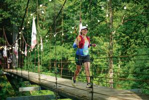 BIB: 
                            <button type="button" onclick="openModal(25058726)" class="btn btn-primary btn-sm float-right btn-popup" data-toggle="modal" data-target=".modal-high-quality">
                        <i class="fas fa-shopping-cart"></i> Add to Cart
                    </button>
                                            <button type="button" onclick="isThisMe(25058726, true)" class="btn btn-success btn-sm float-right btn-popup btn-isme hidden" data-toggle="tooltip" data-placement="bottom" title="นี่คือรูปของคุณใช่ไหม คลิกที่นี่เพื่อเอาเข้าอัลบั้ม">
                        <i class="fas fa-plus"></i> Add to album
                    </button>
                    <button type="button" onclick="isThisMe(25058726, false)" class="btn btn-warning btn-sm float-right btn-popup btn-isnotme hidden">
                        <i class="fas fa-ban"></i> Remove from album
                    </button>