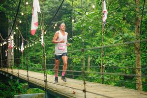 BIB: 
                            <button type="button" onclick="openModal(25053146)" class="btn btn-primary btn-sm float-right btn-popup" data-toggle="modal" data-target=".modal-high-quality">
                        <i class="fas fa-shopping-cart"></i> Add to Cart
                    </button>
                                            <button type="button" onclick="isThisMe(25053146, true)" class="btn btn-success btn-sm float-right btn-popup btn-isme hidden" data-toggle="tooltip" data-placement="bottom" title="นี่คือรูปของคุณใช่ไหม คลิกที่นี่เพื่อเอาเข้าอัลบั้ม">
                        <i class="fas fa-plus"></i> Add to album
                    </button>
                    <button type="button" onclick="isThisMe(25053146, false)" class="btn btn-warning btn-sm float-right btn-popup btn-isnotme hidden">
                        <i class="fas fa-ban"></i> Remove from album
                    </button>