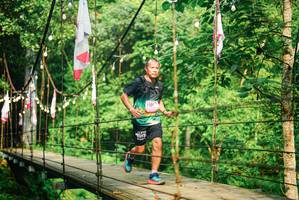 BIB: 
                            <button type="button" onclick="openModal(25055566)" class="btn btn-primary btn-sm float-right btn-popup" data-toggle="modal" data-target=".modal-high-quality">
                        <i class="fas fa-shopping-cart"></i> Add to Cart
                    </button>
                                            <button type="button" onclick="isThisMe(25055566, true)" class="btn btn-success btn-sm float-right btn-popup btn-isme hidden" data-toggle="tooltip" data-placement="bottom" title="นี่คือรูปของคุณใช่ไหม คลิกที่นี่เพื่อเอาเข้าอัลบั้ม">
                        <i class="fas fa-plus"></i> Add to album
                    </button>
                    <button type="button" onclick="isThisMe(25055566, false)" class="btn btn-warning btn-sm float-right btn-popup btn-isnotme hidden">
                        <i class="fas fa-ban"></i> Remove from album
                    </button>