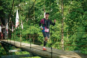 BIB: 
                            <button type="button" onclick="openModal(25058711)" class="btn btn-primary btn-sm float-right btn-popup" data-toggle="modal" data-target=".modal-high-quality">
                        <i class="fas fa-shopping-cart"></i> Add to Cart
                    </button>
                                            <button type="button" onclick="isThisMe(25058711, true)" class="btn btn-success btn-sm float-right btn-popup btn-isme hidden" data-toggle="tooltip" data-placement="bottom" title="นี่คือรูปของคุณใช่ไหม คลิกที่นี่เพื่อเอาเข้าอัลบั้ม">
                        <i class="fas fa-plus"></i> Add to album
                    </button>
                    <button type="button" onclick="isThisMe(25058711, false)" class="btn btn-warning btn-sm float-right btn-popup btn-isnotme hidden">
                        <i class="fas fa-ban"></i> Remove from album
                    </button>