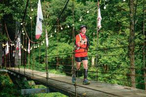 BIB: 
                            <button type="button" onclick="openModal(25057927)" class="btn btn-primary btn-sm float-right btn-popup" data-toggle="modal" data-target=".modal-high-quality">
                        <i class="fas fa-shopping-cart"></i> Add to Cart
                    </button>
                                            <button type="button" onclick="isThisMe(25057927, true)" class="btn btn-success btn-sm float-right btn-popup btn-isme hidden" data-toggle="tooltip" data-placement="bottom" title="นี่คือรูปของคุณใช่ไหม คลิกที่นี่เพื่อเอาเข้าอัลบั้ม">
                        <i class="fas fa-plus"></i> Add to album
                    </button>
                    <button type="button" onclick="isThisMe(25057927, false)" class="btn btn-warning btn-sm float-right btn-popup btn-isnotme hidden">
                        <i class="fas fa-ban"></i> Remove from album
                    </button>