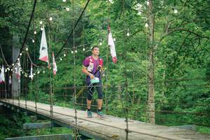 BIB: 
                            <button type="button" onclick="openModal(25060061)" class="btn btn-primary btn-sm float-right btn-popup" data-toggle="modal" data-target=".modal-high-quality">
                        <i class="fas fa-shopping-cart"></i> Add to Cart
                    </button>
                                            <button type="button" onclick="isThisMe(25060061, true)" class="btn btn-success btn-sm float-right btn-popup btn-isme hidden" data-toggle="tooltip" data-placement="bottom" title="นี่คือรูปของคุณใช่ไหม คลิกที่นี่เพื่อเอาเข้าอัลบั้ม">
                        <i class="fas fa-plus"></i> Add to album
                    </button>
                    <button type="button" onclick="isThisMe(25060061, false)" class="btn btn-warning btn-sm float-right btn-popup btn-isnotme hidden">
                        <i class="fas fa-ban"></i> Remove from album
                    </button>