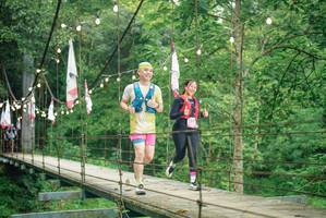 BIB: 
                            <button type="button" onclick="openModal(25060116)" class="btn btn-primary btn-sm float-right btn-popup" data-toggle="modal" data-target=".modal-high-quality">
                        <i class="fas fa-shopping-cart"></i> Add to Cart
                    </button>
                                            <button type="button" onclick="isThisMe(25060116, true)" class="btn btn-success btn-sm float-right btn-popup btn-isme hidden" data-toggle="tooltip" data-placement="bottom" title="นี่คือรูปของคุณใช่ไหม คลิกที่นี่เพื่อเอาเข้าอัลบั้ม">
                        <i class="fas fa-plus"></i> Add to album
                    </button>
                    <button type="button" onclick="isThisMe(25060116, false)" class="btn btn-warning btn-sm float-right btn-popup btn-isnotme hidden">
                        <i class="fas fa-ban"></i> Remove from album
                    </button>