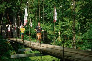 BIB: 
                            <button type="button" onclick="openModal(25059848)" class="btn btn-primary btn-sm float-right btn-popup" data-toggle="modal" data-target=".modal-high-quality">
                        <i class="fas fa-shopping-cart"></i> Add to Cart
                    </button>
                                            <button type="button" onclick="isThisMe(25059848, true)" class="btn btn-success btn-sm float-right btn-popup btn-isme hidden" data-toggle="tooltip" data-placement="bottom" title="นี่คือรูปของคุณใช่ไหม คลิกที่นี่เพื่อเอาเข้าอัลบั้ม">
                        <i class="fas fa-plus"></i> Add to album
                    </button>
                    <button type="button" onclick="isThisMe(25059848, false)" class="btn btn-warning btn-sm float-right btn-popup btn-isnotme hidden">
                        <i class="fas fa-ban"></i> Remove from album
                    </button>